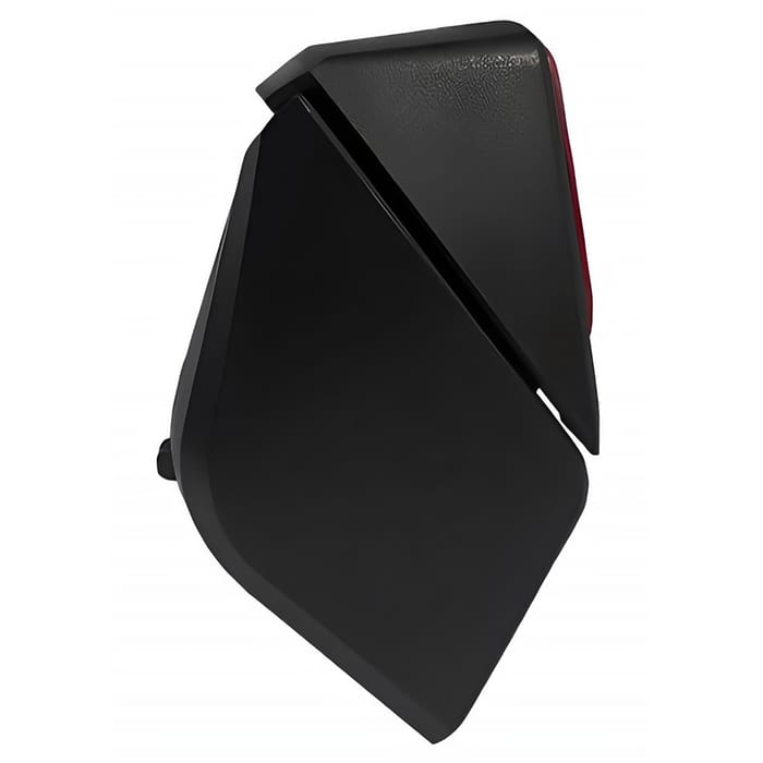 Proline PR-AD2908A-4PIN