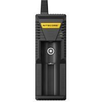 NiteCore i1