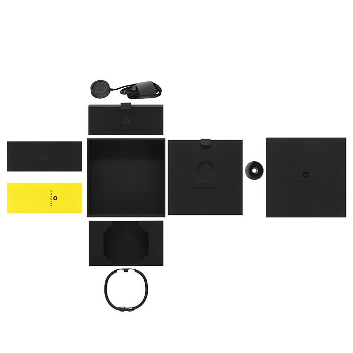 xiaomi-amazfit-equator-black-59101