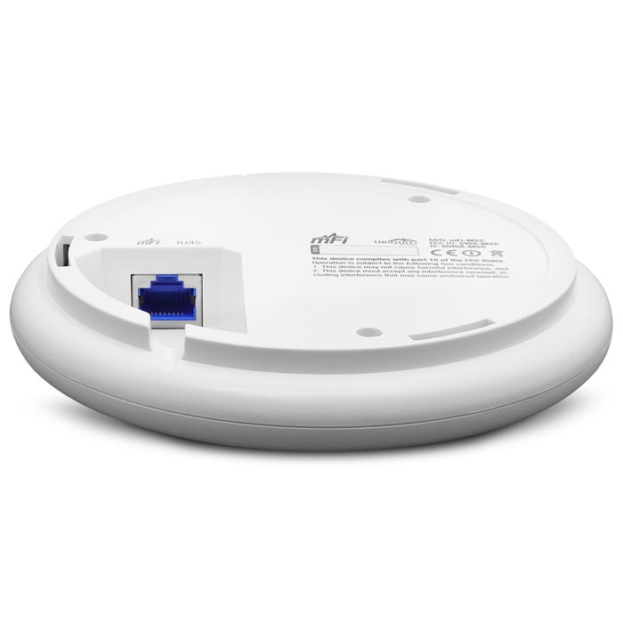 ubiquiti-mfi-msc-59938