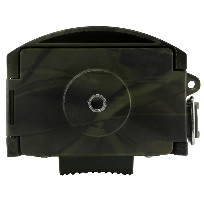 suntek-hc-550m-camo-59006