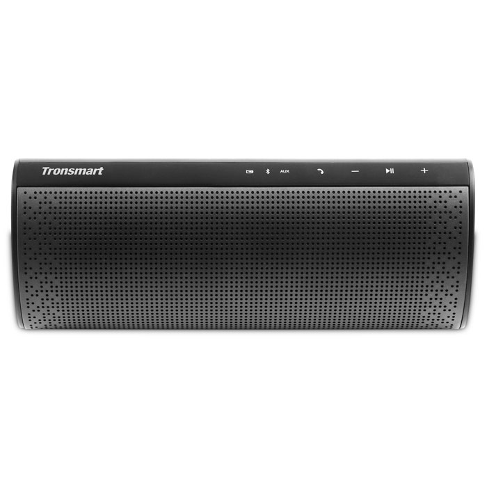 tronsmart-element-pixie-60921