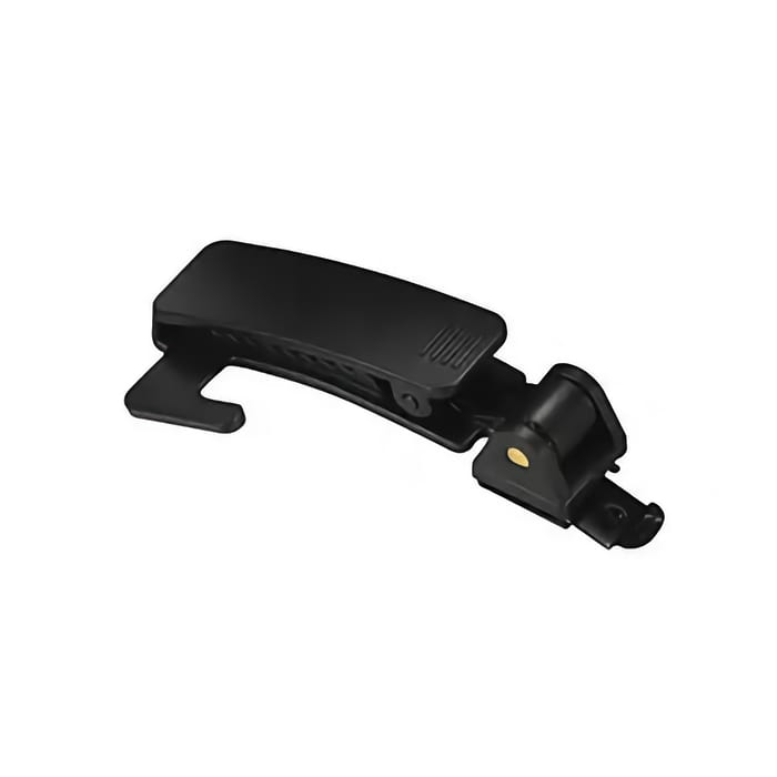 proline-pr-pvrx6agwl-128-62858