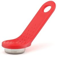 Touch Memory RW1990 (красный)