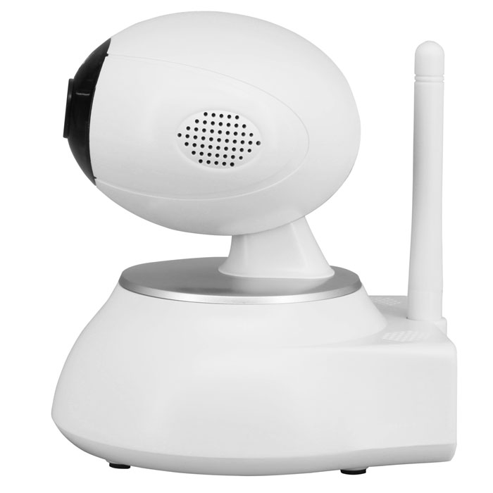 proline-ip-hpt102wrg-60219