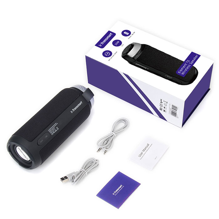 tronsmart-element-t6-black-60272