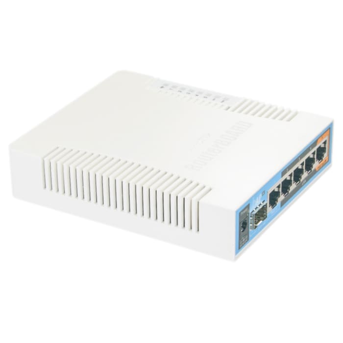 mikrotik-hap-ac-62330