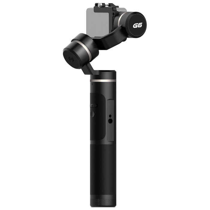 feiyutech-fy-g6-61008