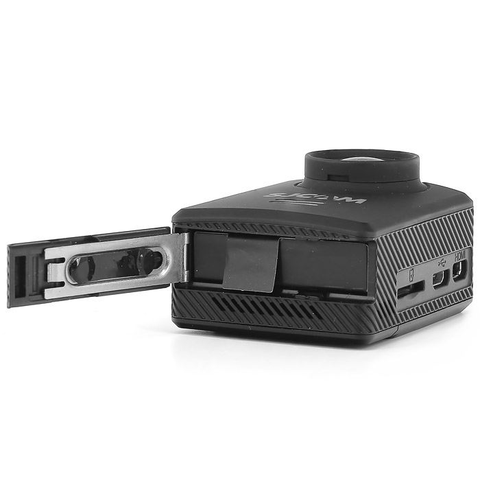 sjcam-m20-cmsr-61151