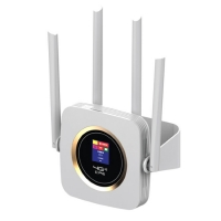 CPE 4G Wireless Router CPF903B-OY