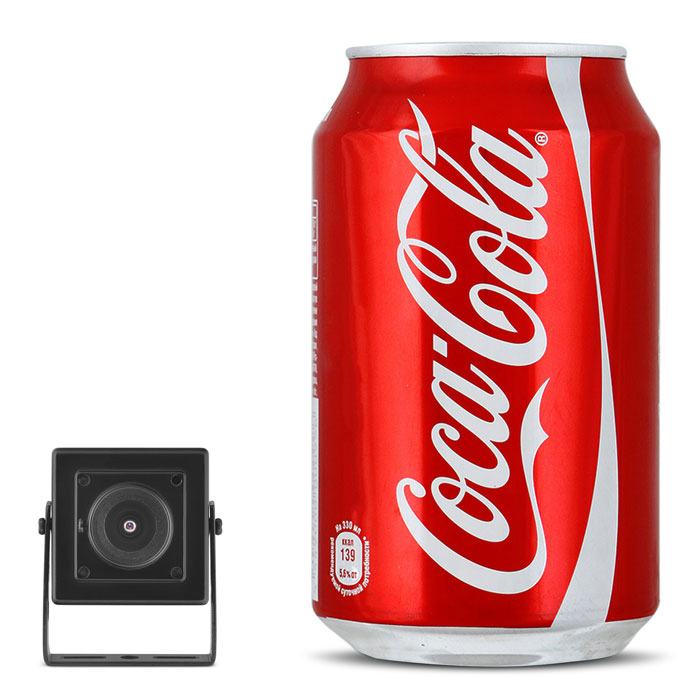 proline-pr-vd25mhd-4pin-62759