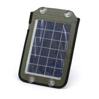 Solar panel YG-050