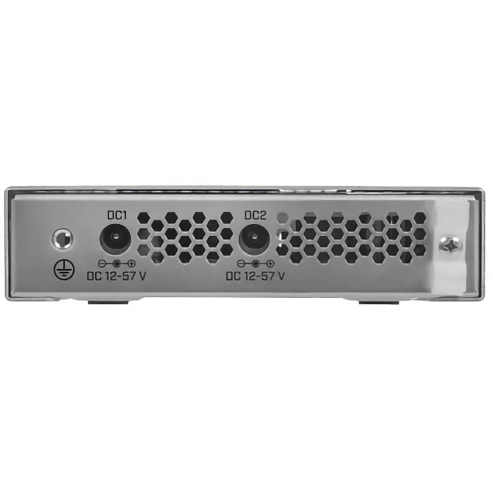 mikrotik-crs305-1g-4s-in-62816