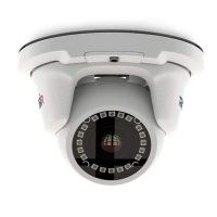 TRASSIR Антивор