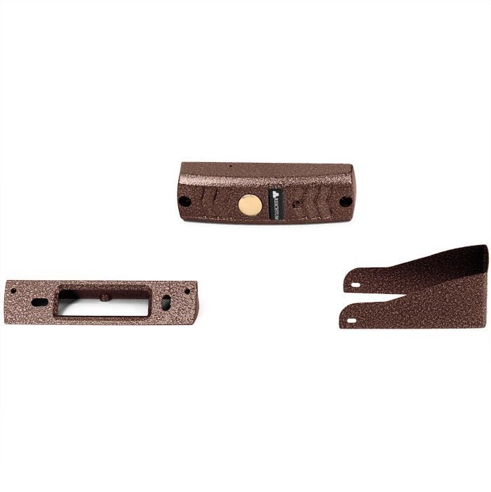 reichtum-ptm103-600-med-55818