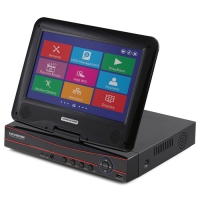 Proline PR-LCD1046HVR