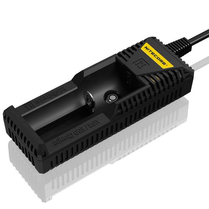 nitecore-i1-59605