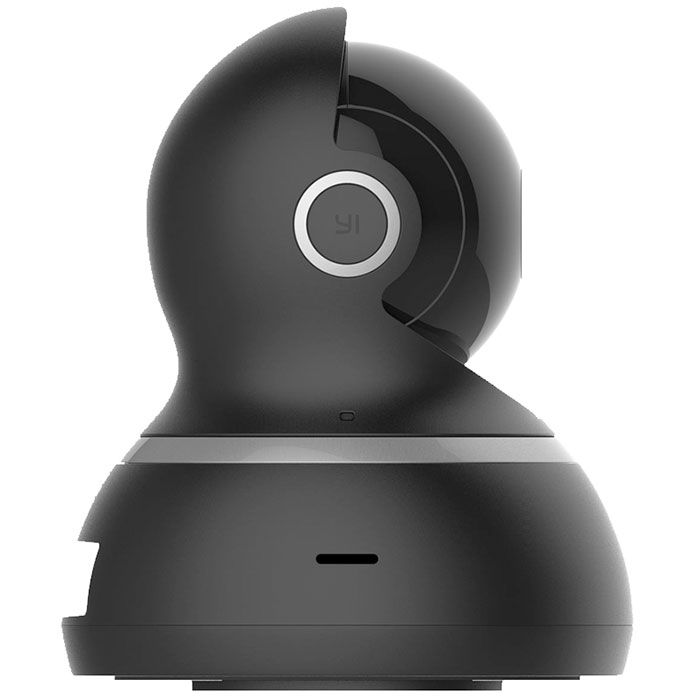 xiaomi-yi-1080p-dome-camera-ptz-control-black-59117