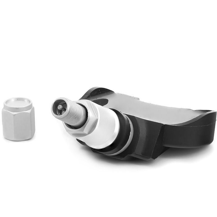 proline-tpms-x5-int-57680