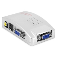 Proline PR-13VGATV++