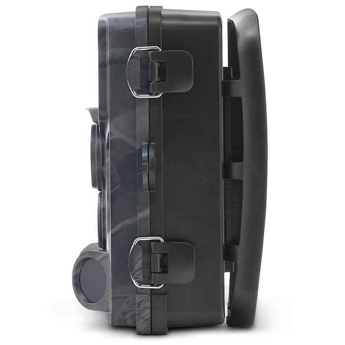 suntek-hc-800lte-camo-61113