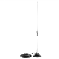 МВ-30 423-443 МГц