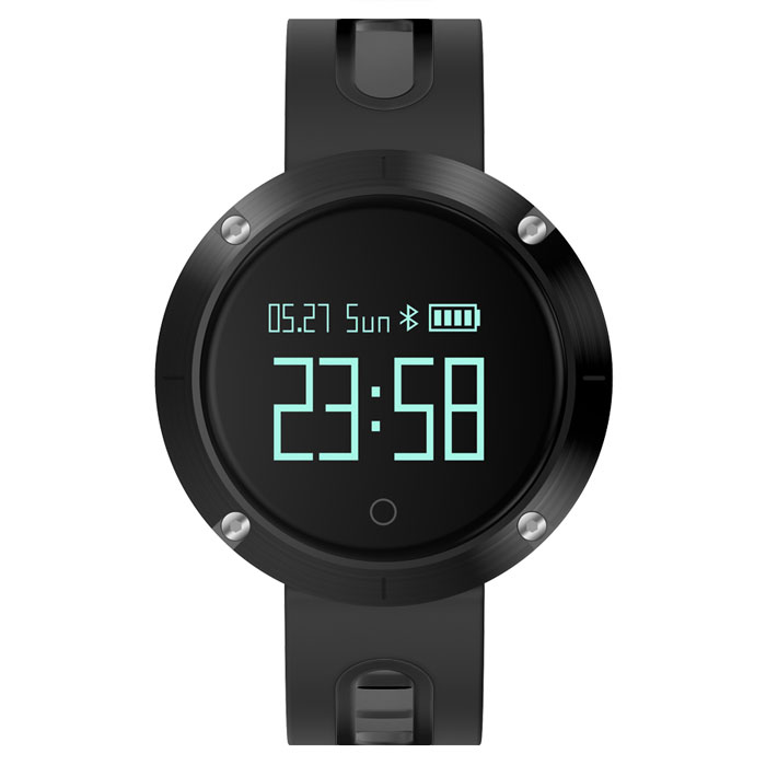 smart-watch-dm58-black-59779