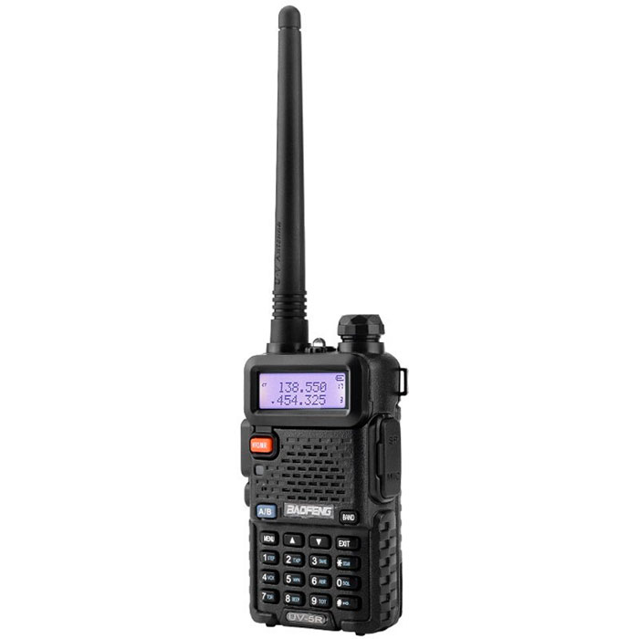 BAOFENG UV-5R