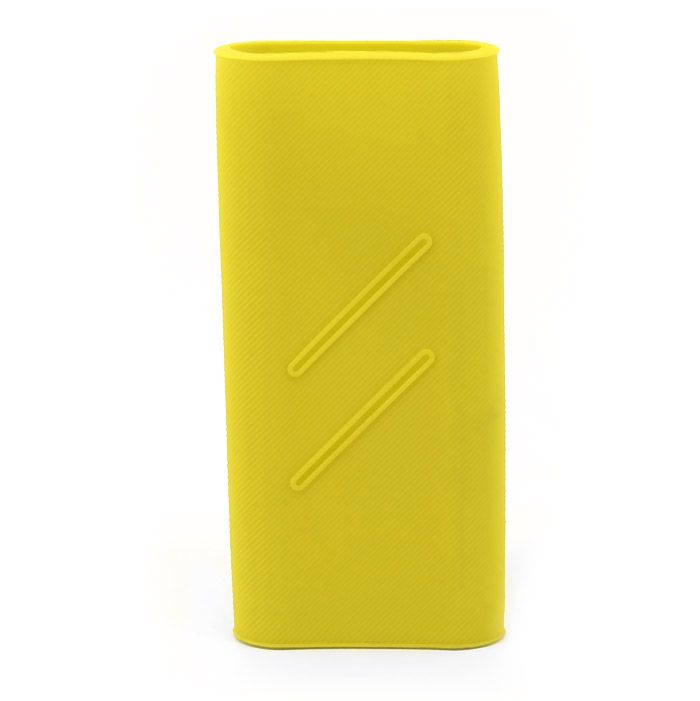 chehol-xiaomi-pdd4045cn-lime-58025
