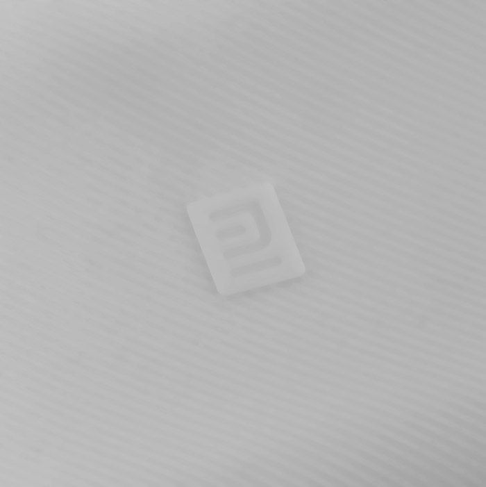 chehol-xiaomi-pdd4045cn-white-58028