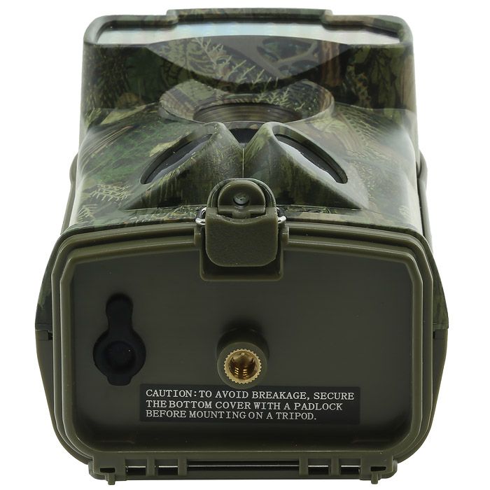 acorn-ltl-6310wmg-3g-58517