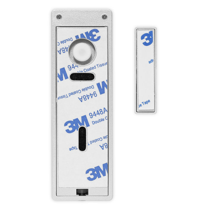 proline-rl-ds04-s-60197