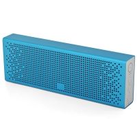 Xiaomi Pocket Audio Blue