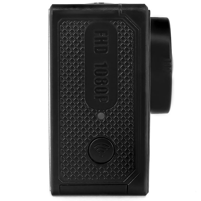 amkov-amk7000s-57761