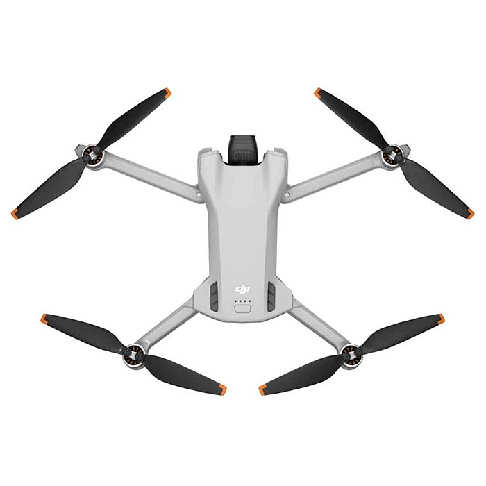 dji-mini-3-dji-rc-62643