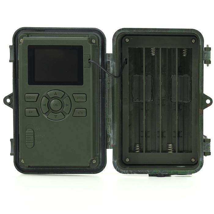 scoutguard-sg2060-x-57708