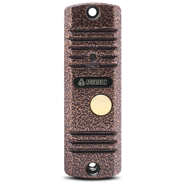 falcon-eye-fe-4chp2-avc-305-med-61224
