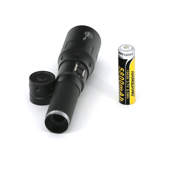 proline-p-3158-57188