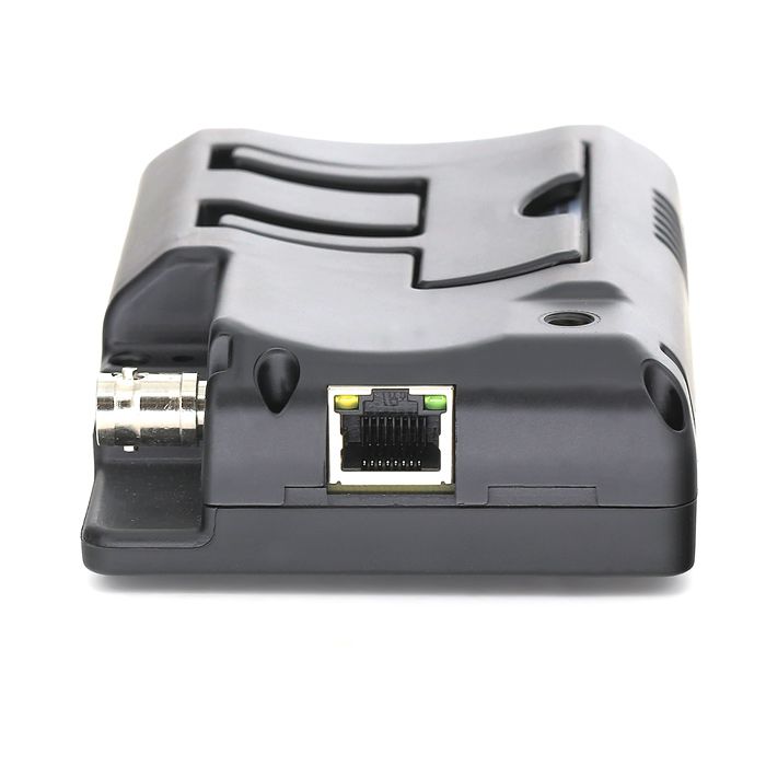 proline-ct-wip035-57241