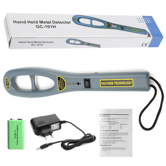 hand-held-metal-detector-gc-101h-akb-bp-62794