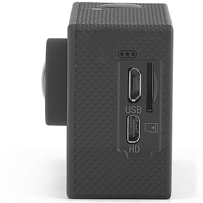 sjcam-sj4000-wifi-57848