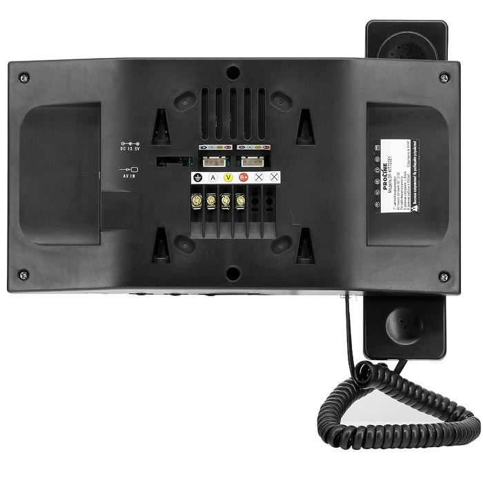 proline-df-kit722e1-59665