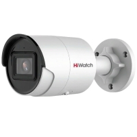 HiWatch IPC-B042-G2/U 2.8mm