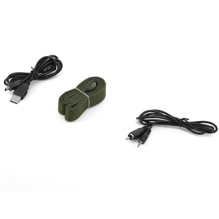 bestok-ltl-5210a-camo-57759