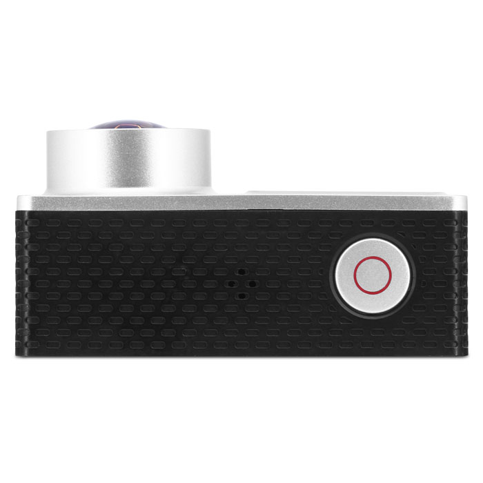 eken-h6s-silver-60541