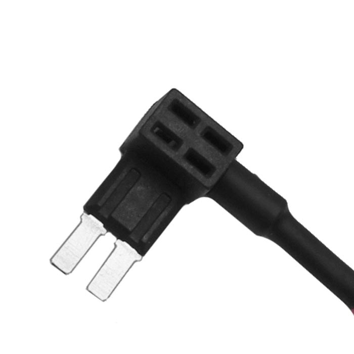 ft-19-130cl-micro2-62077