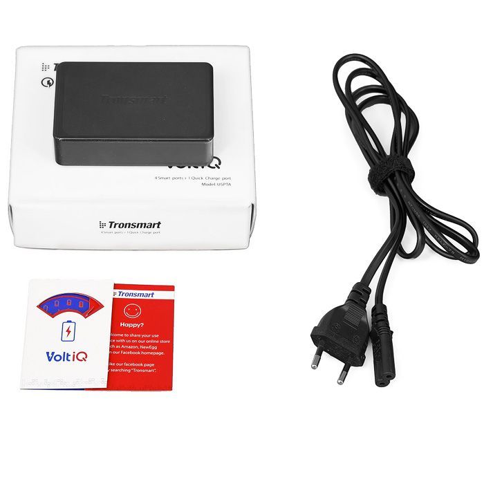 tronsmart-u5pta-57554