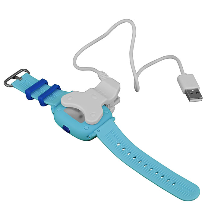 smart-baby-watch-gw400s-blue-60231