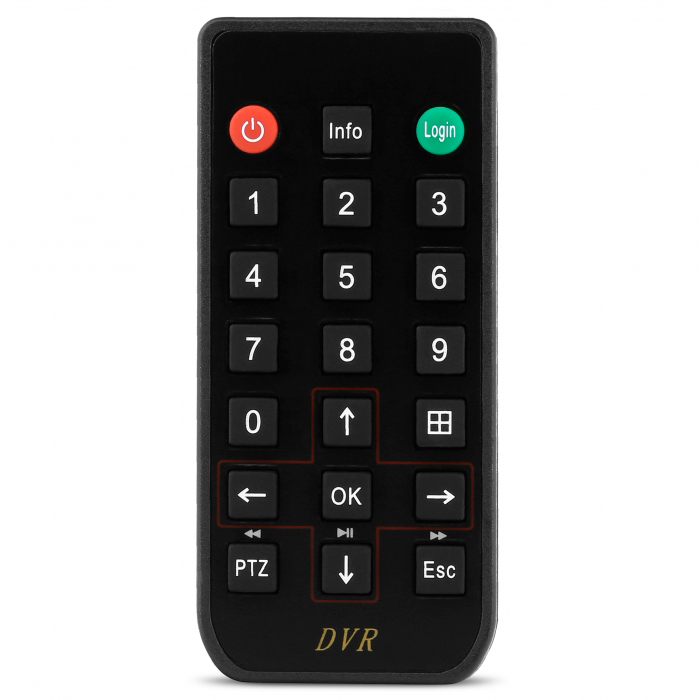 proline-kit-9504s-2hd-62340