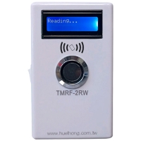 TMRF-2RW
